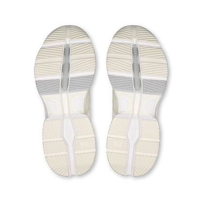 Women's On Cloudpulse Pro