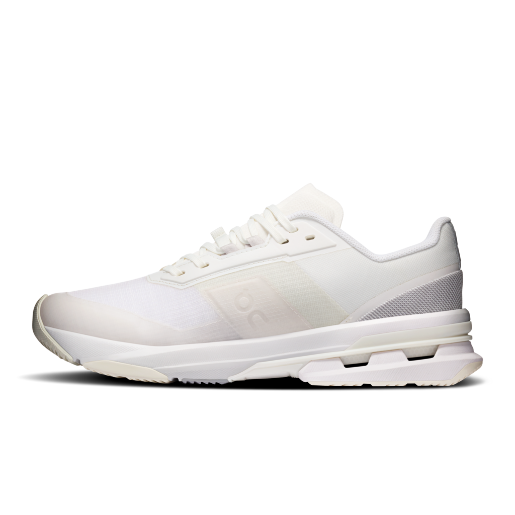 Women's On Cloudpulse Pro