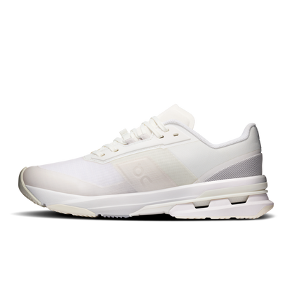 Women's On Cloudpulse Pro
