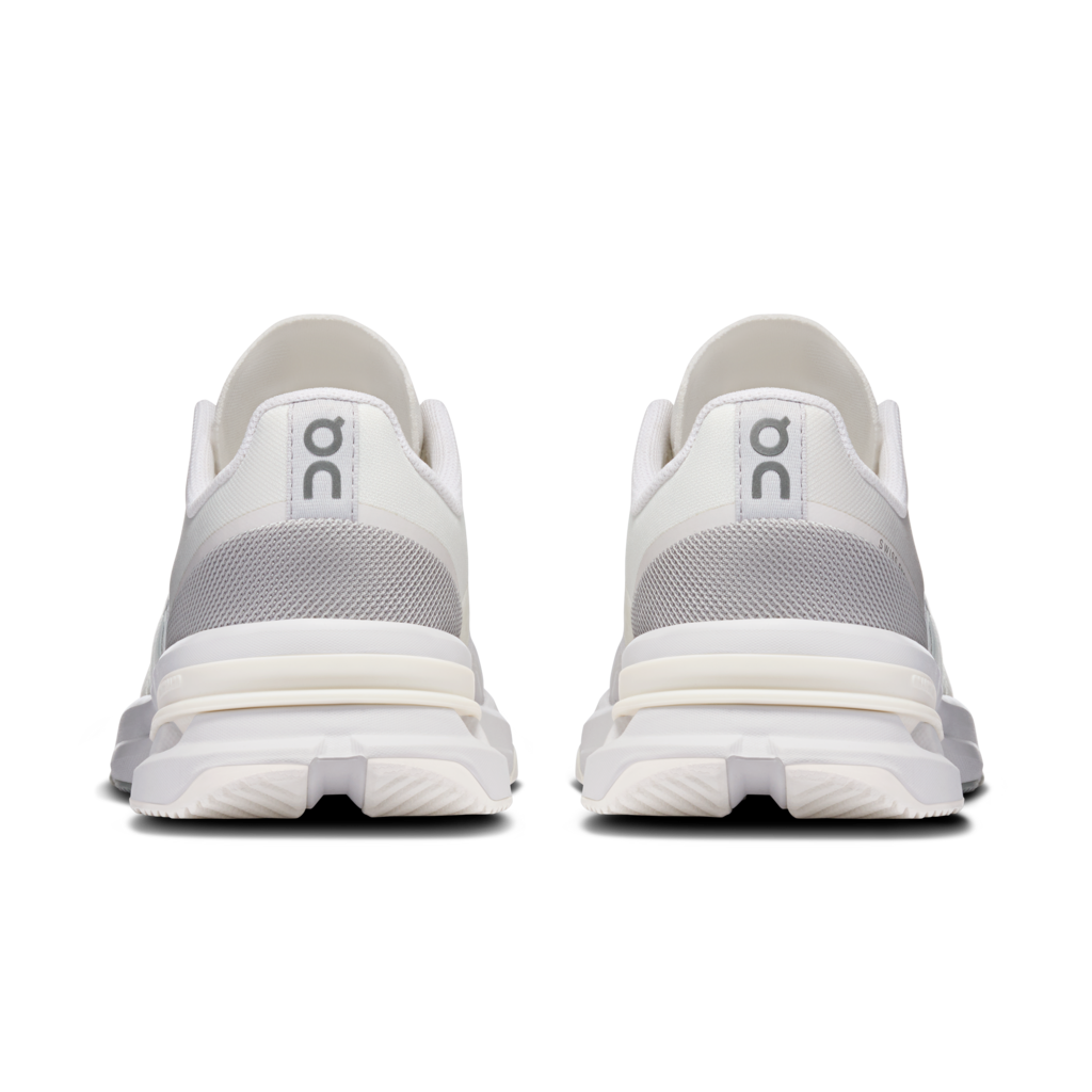Women's On Cloudpulse Pro