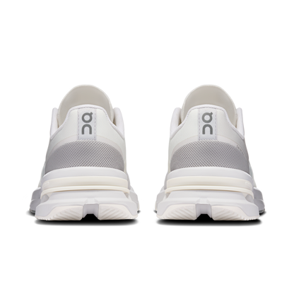 Women's On Cloudpulse Pro