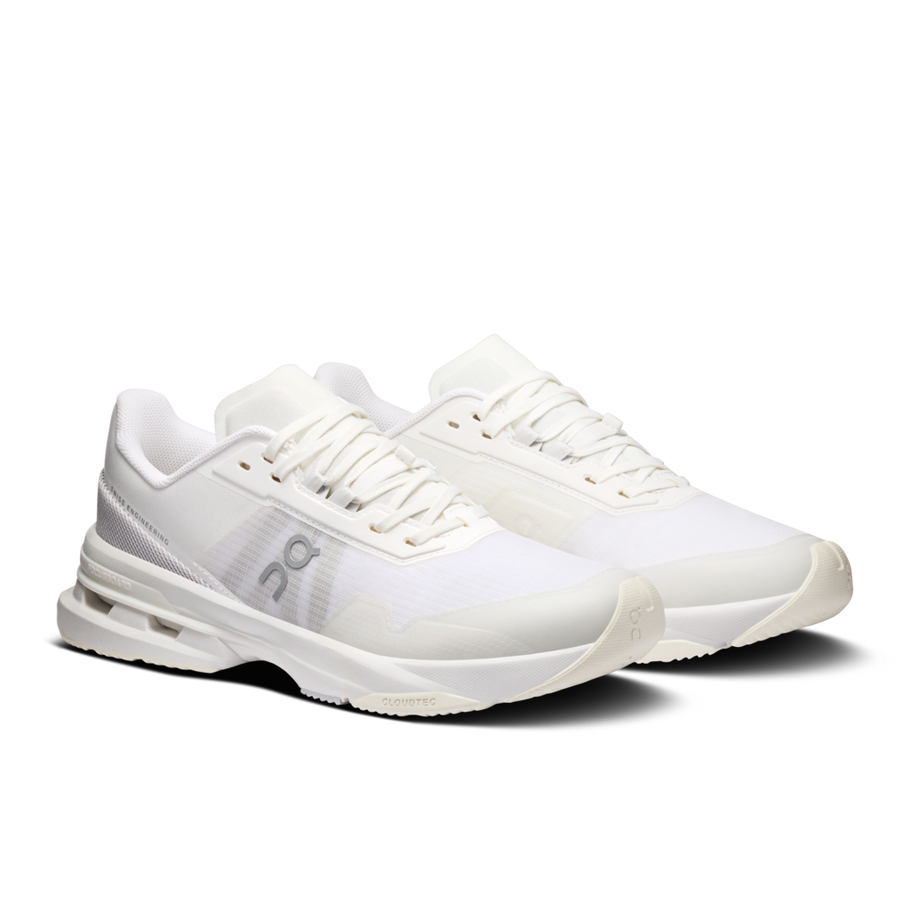Women's On Cloudpulse Pro