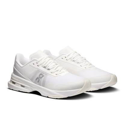 Women's On Cloudpulse Pro