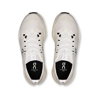 Women's On Cloudsurfer Max