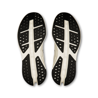 Women's On Cloudsurfer Max