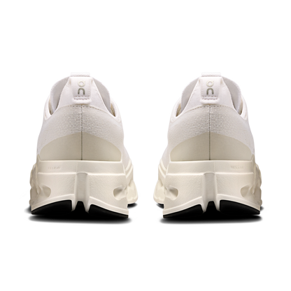 Women's On Cloudsurfer Max