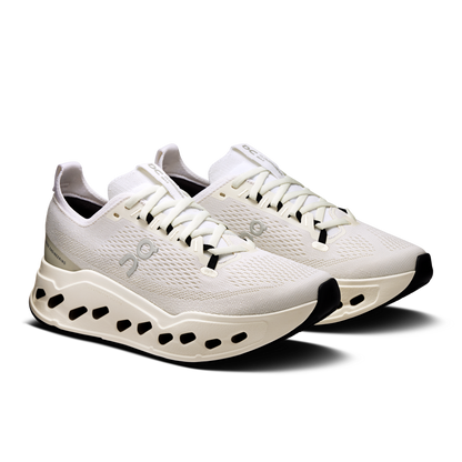 Women's On Cloudsurfer Max
