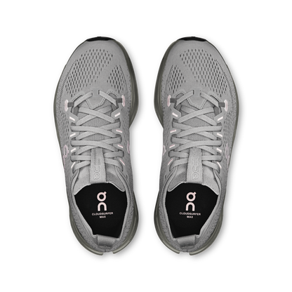 Women's On Cloudsurfer Max