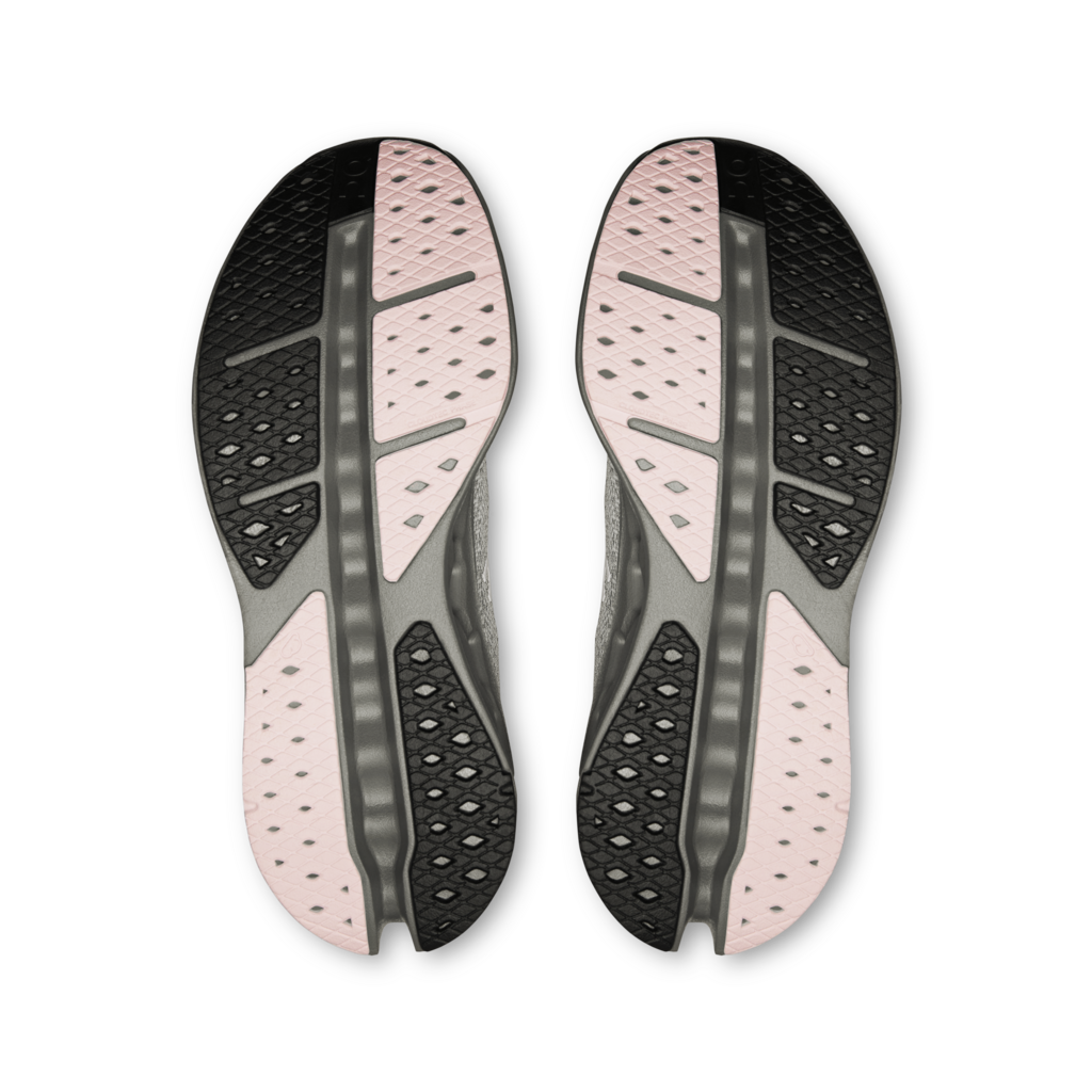 Women's On Cloudsurfer Max