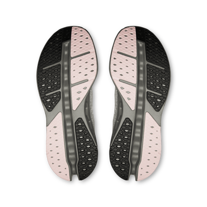 Women's On Cloudsurfer Max