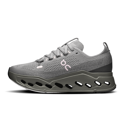 Women's On Cloudsurfer Max