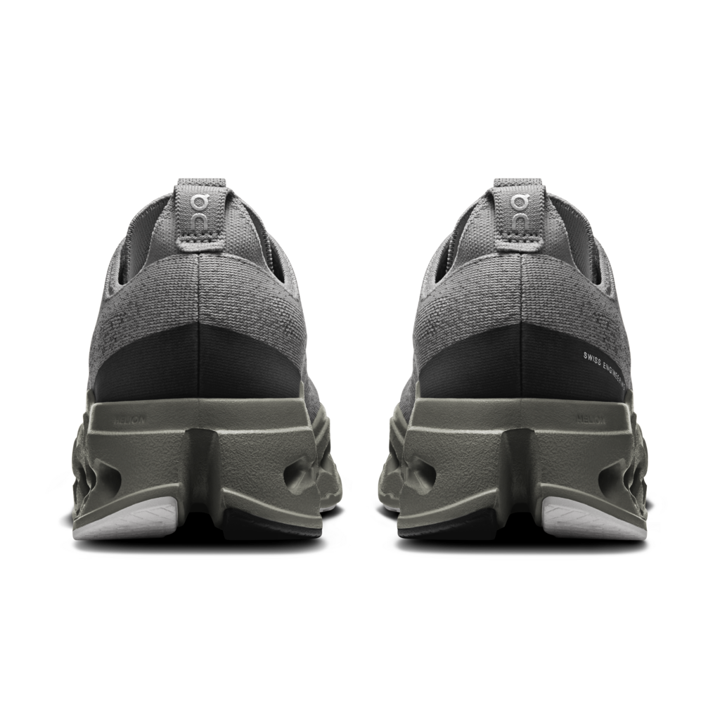 Women's On Cloudsurfer Max