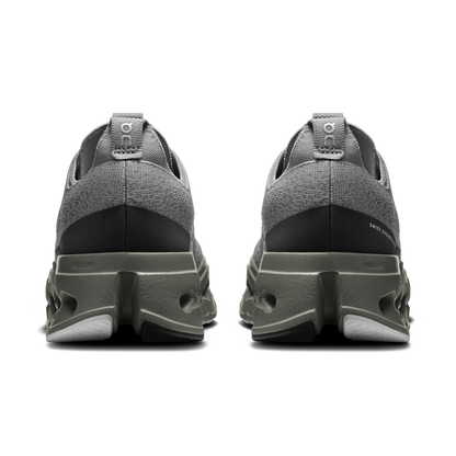 Women's On Cloudsurfer Max