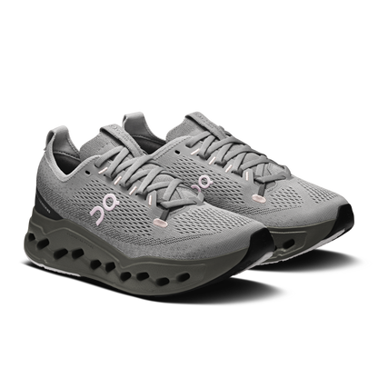 Women's On Cloudsurfer Max