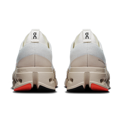 Women's On Cloudsurfer Max