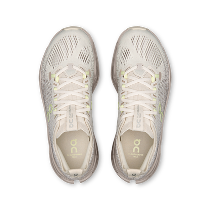 Women's On Cloudsurfer Max - Sneakerology
