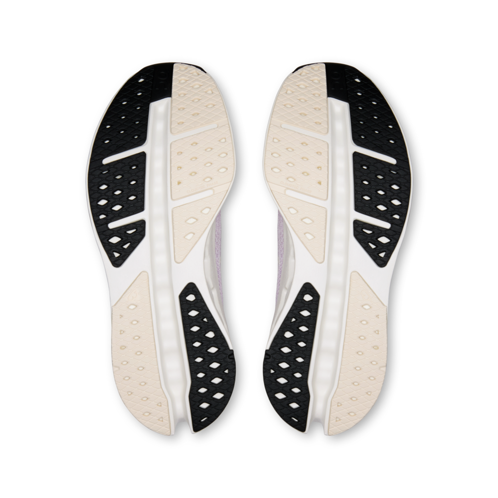 Women's On Cloudsurfer Max