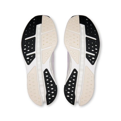 Women's On Cloudsurfer Max