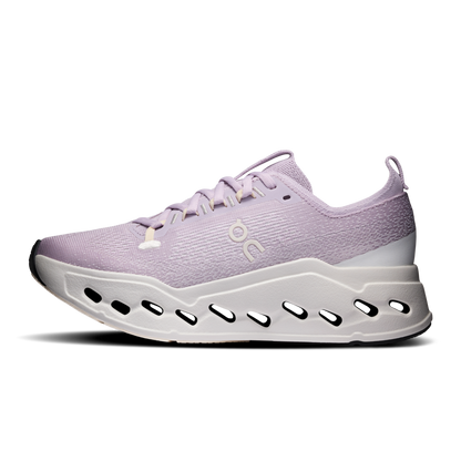 Women's On Cloudsurfer Max