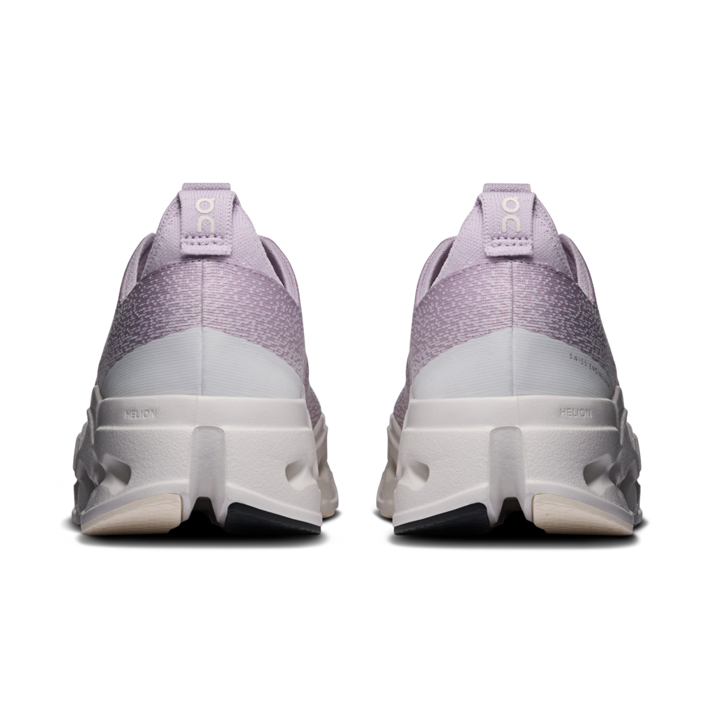 Women's On Cloudsurfer Max