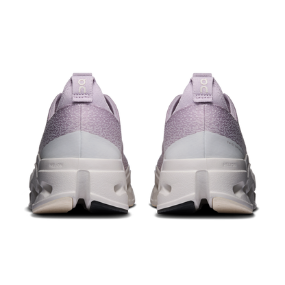 Women's On Cloudsurfer Max