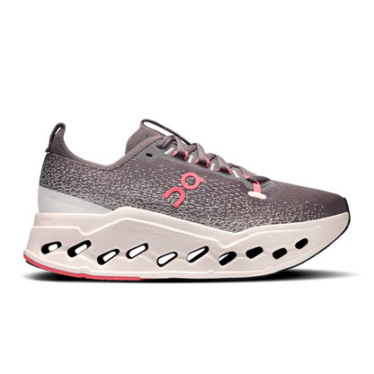 Women's On Cloudsurfer Max