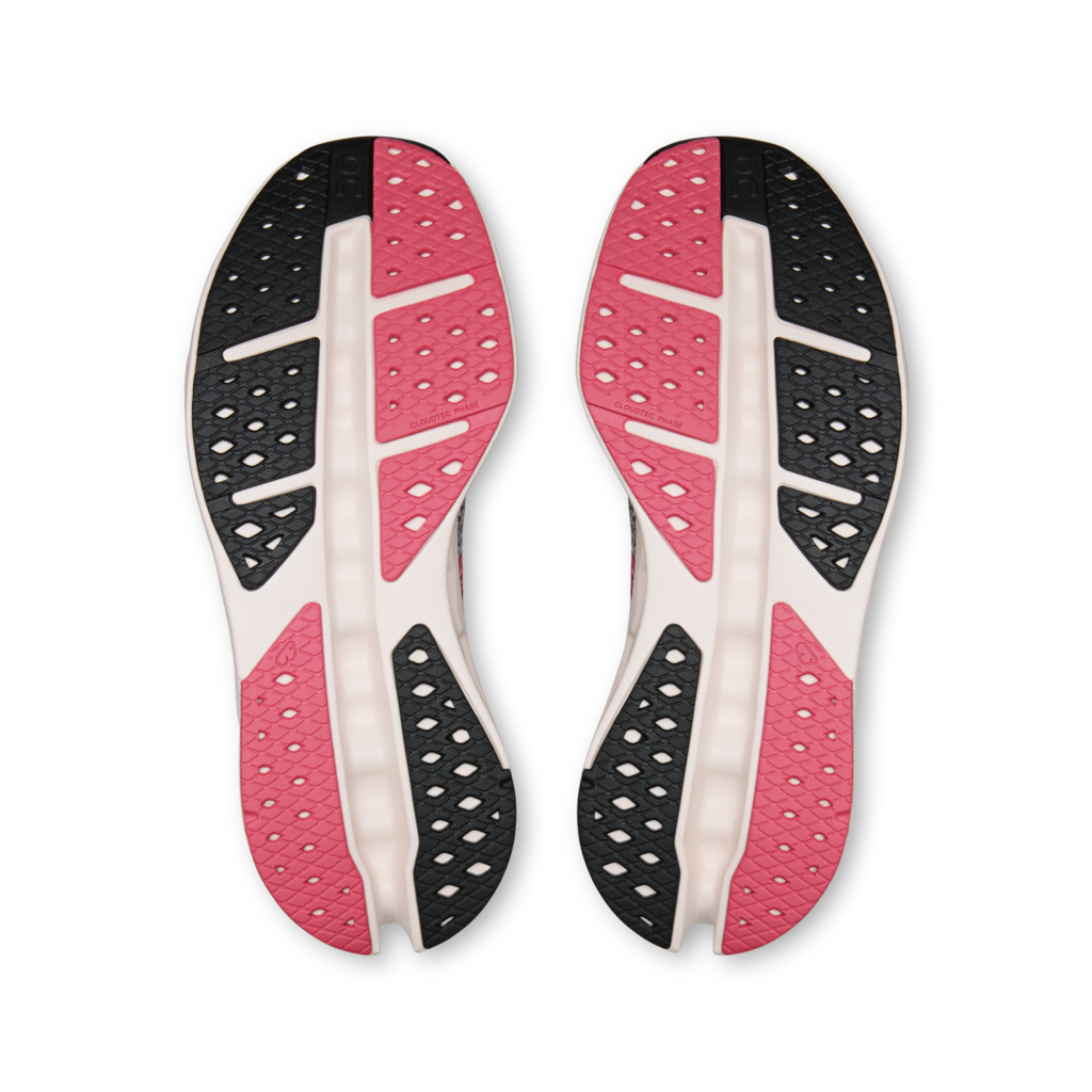 Women's On Cloudsurfer Max