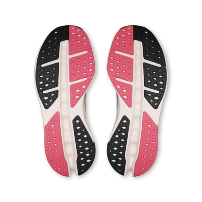 Women's On Cloudsurfer Max