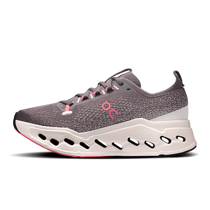 Women's On Cloudsurfer Max