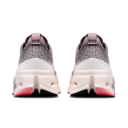 Women's On Cloudsurfer Max