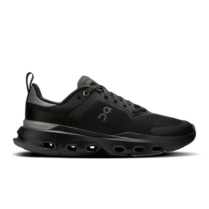 Women's On Cloudpulse Next - Sneakerology