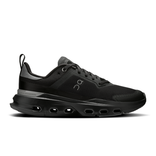 Women's On Cloudpulse Next