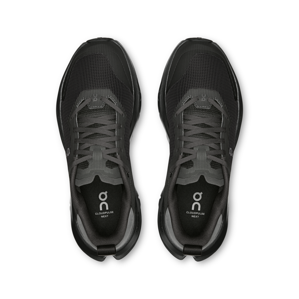 Women's On Cloudpulse Next - Sneakerology