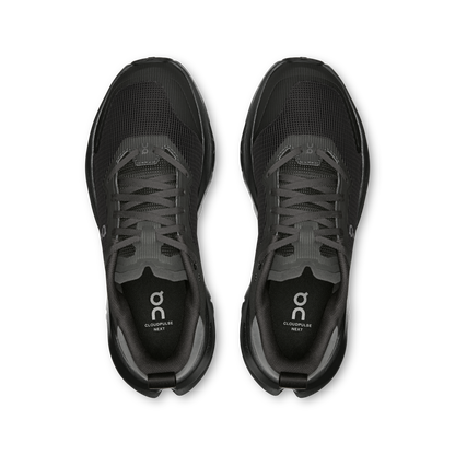 Women's On Cloudpulse Next - Sneakerology