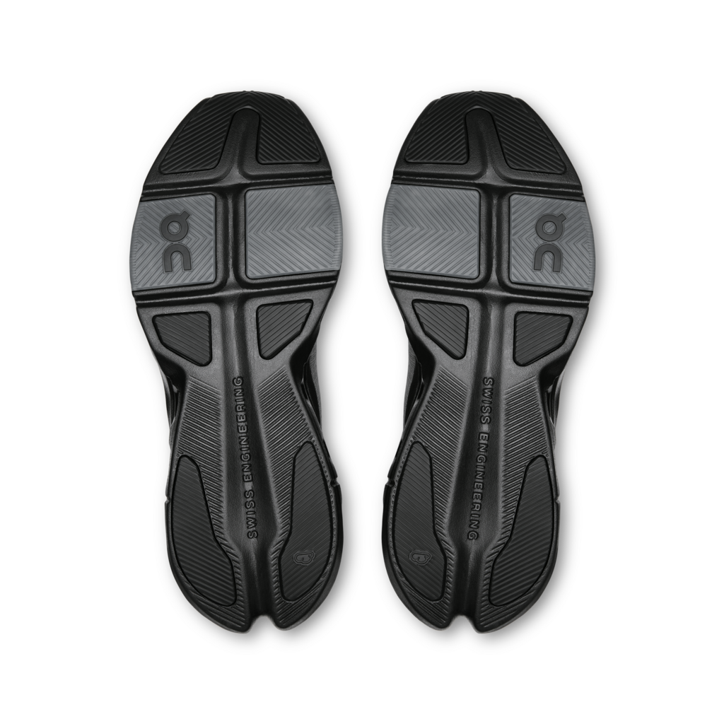 Women's On Cloudpulse Next - Sneakerology