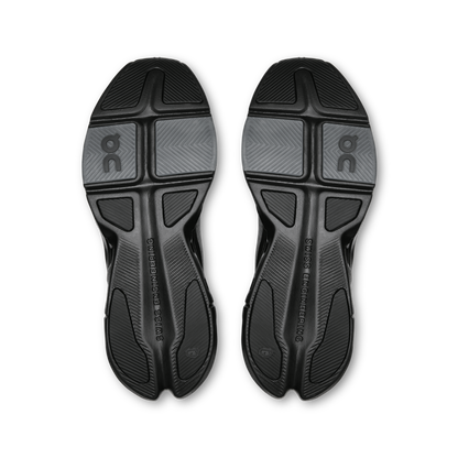 Women's On Cloudpulse Next - Sneakerology