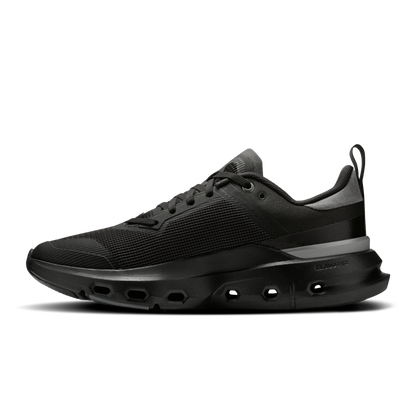 Women's On Cloudpulse Next - Sneakerology