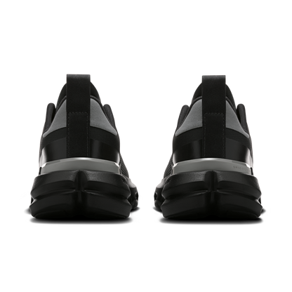 Women's On Cloudpulse Next - Sneakerology