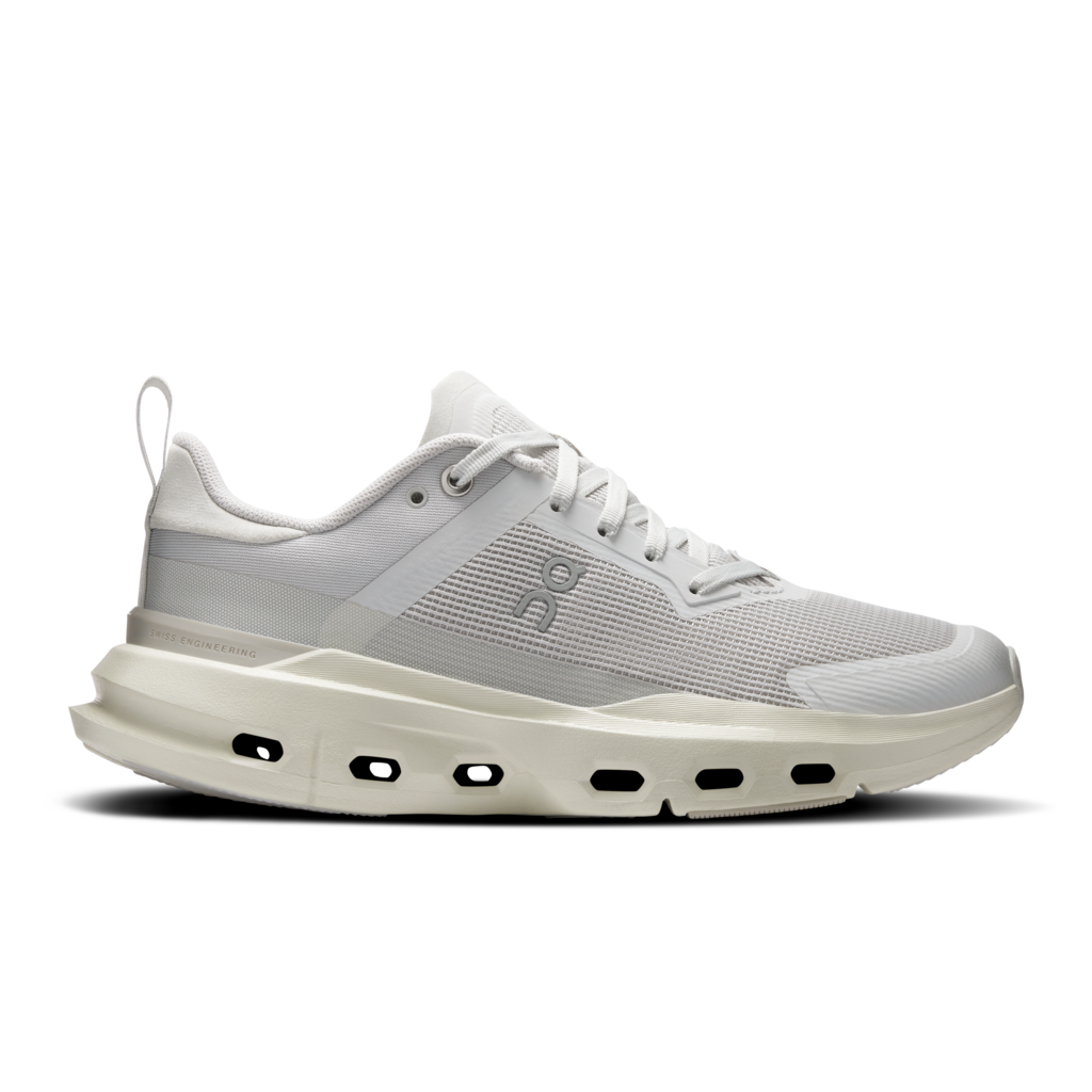 Women's On Cloudpulse Next - Sneakerology