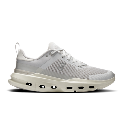 Women's On Cloudpulse Next - Sneakerology