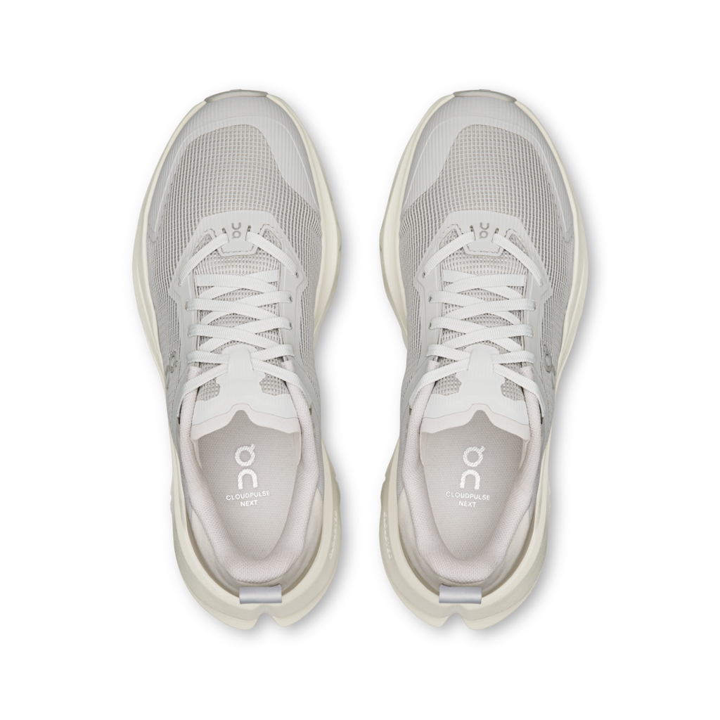 Women's On Cloudpulse Next - Sneakerology