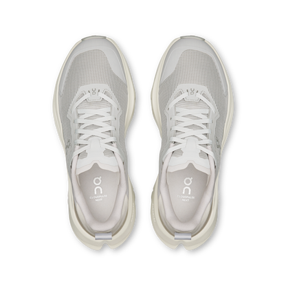 Women's On Cloudpulse Next - Sneakerology
