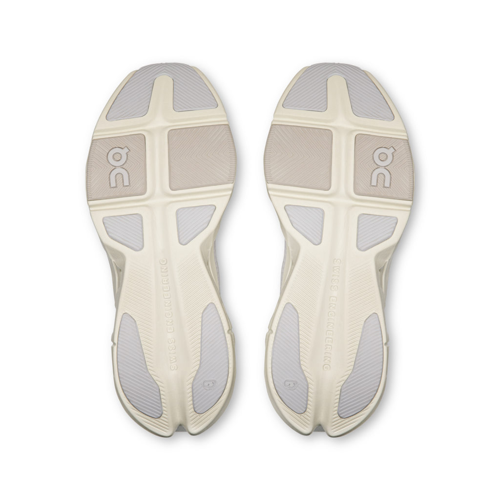 Women's On Cloudpulse Next - Sneakerology