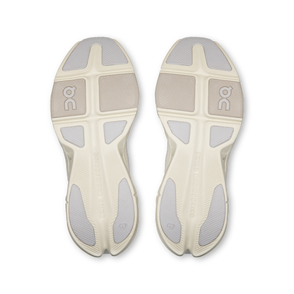 Women's On Cloudpulse Next - Sneakerology