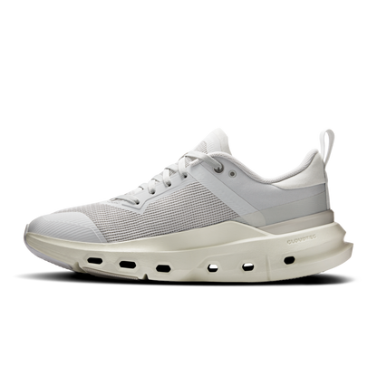 Women's On Cloudpulse Next - Sneakerology