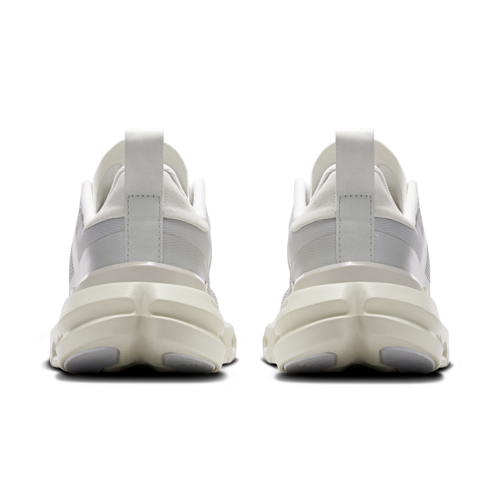 Women's On Cloudpulse Next - Sneakerology