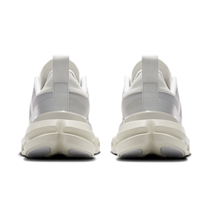 Women's On Cloudpulse Next - Sneakerology