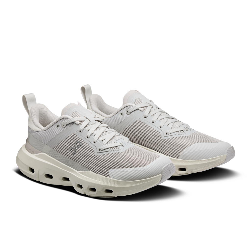 Women's On Cloudpulse Next - Sneakerology