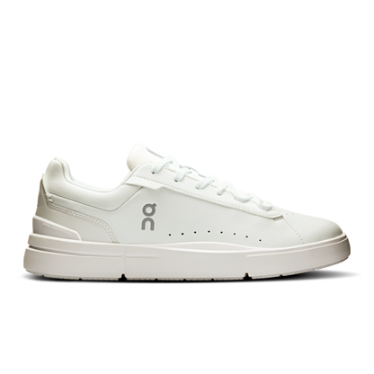 Women's On THE ROGER Advantage