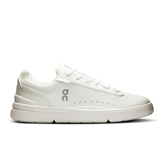 Women's On THE ROGER Advantage